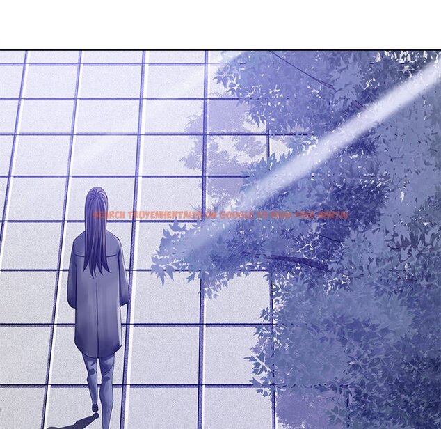 Read Hentai Image 5 911 in comic Thirty-two Vs Twenty - Chapter 26 - hentaitnt.net