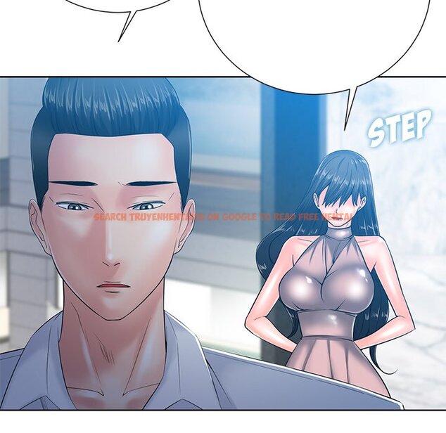 Read Hentai Image 50 911 in comic Thirty-two Vs Twenty - Chapter 26 - hentaitnt.net