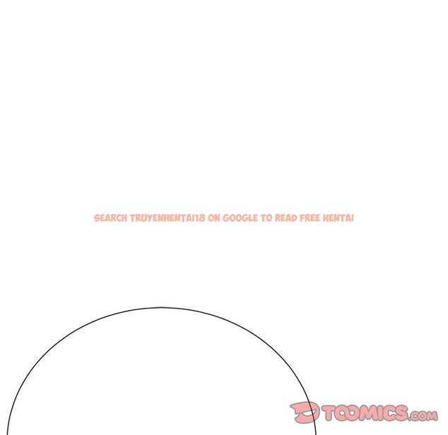 Read Hentai Image 51 911 in comic Thirty-two Vs Twenty - Chapter 26 - hentaitnt.net
