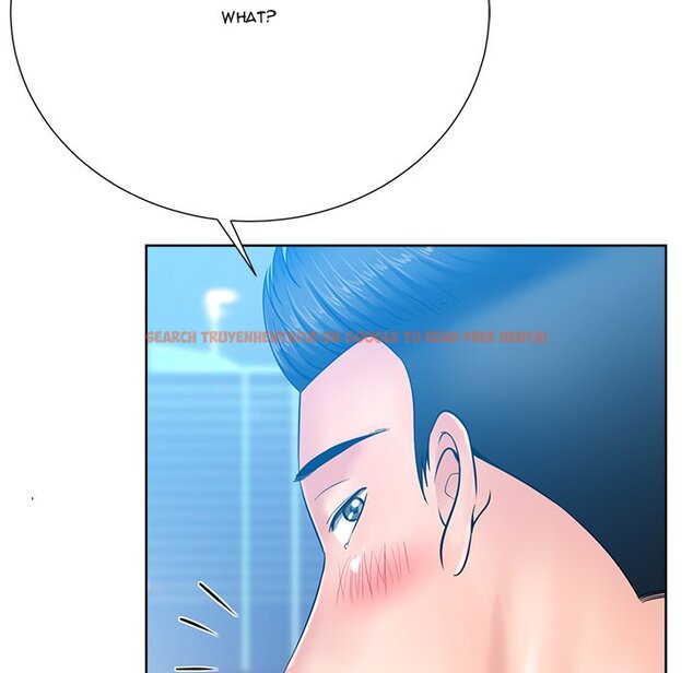 Read Hentai Image 52 911 in comic Thirty-two Vs Twenty - Chapter 26 - hentaitnt.net