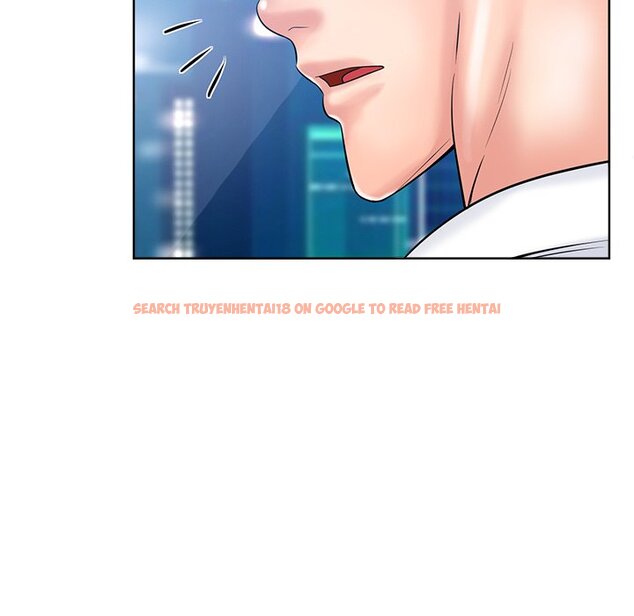 Read Hentai Image 53 911 in comic Thirty-two Vs Twenty - Chapter 26 - hentaitnt.net