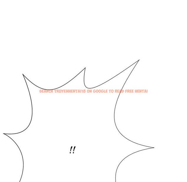 Read Hentai Image 54 911 in comic Thirty-two Vs Twenty - Chapter 26 - hentaitnt.net