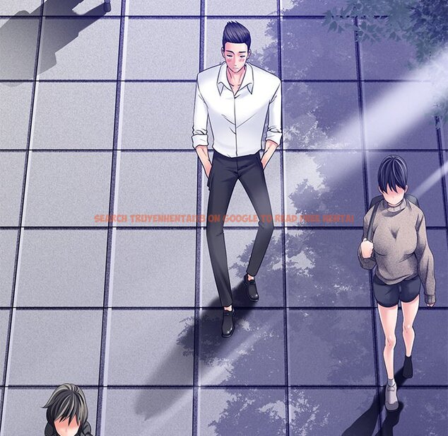 Read Hentai Image 6 911 in comic Thirty-two Vs Twenty - Chapter 26 - hentaitnt.net