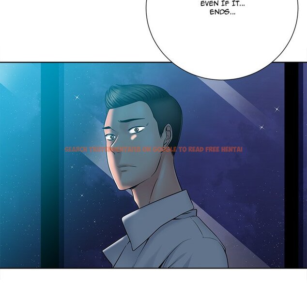 Read Hentai Image 61 911 in comic Thirty-two Vs Twenty - Chapter 26 - hentaitnt.net
