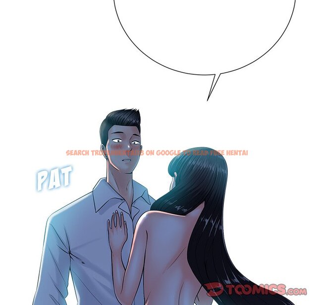 Read Hentai Image 63 911 in comic Thirty-two Vs Twenty - Chapter 26 - hentaitnt.net