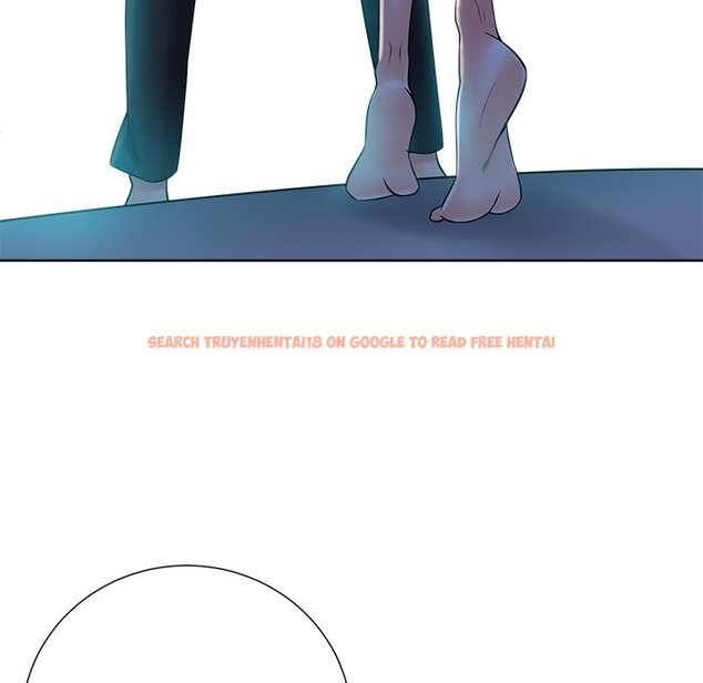 Read Hentai Image 65 911 in comic Thirty-two Vs Twenty - Chapter 26 - hentaitnt.net