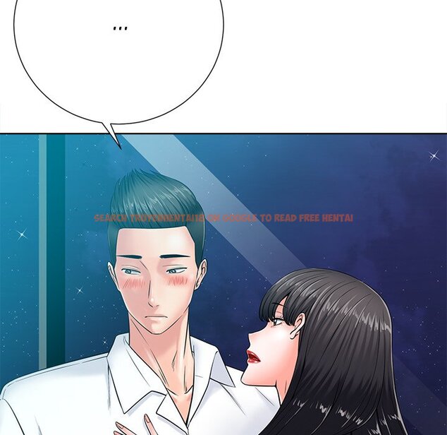 Read Hentai Image 66 911 in comic Thirty-two Vs Twenty - Chapter 26 - hentaitnt.net
