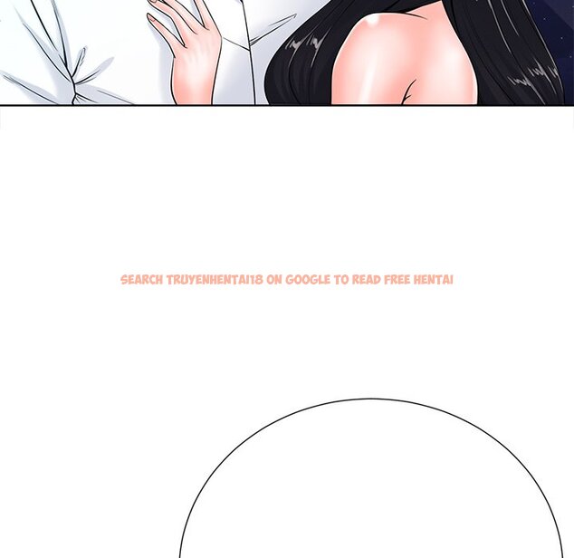 Read Hentai Image 67 911 in comic Thirty-two Vs Twenty - Chapter 26 - hentaitnt.net