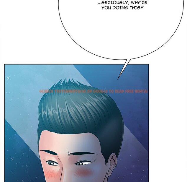 Read Hentai Image 68 911 in comic Thirty-two Vs Twenty - Chapter 26 - hentaitnt.net