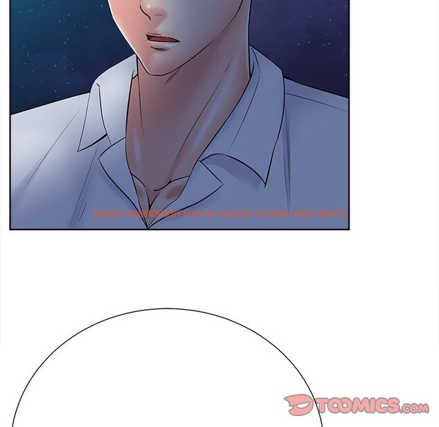 Read Hentai Image 69 911 in comic Thirty-two Vs Twenty - Chapter 26 - hentaitnt.net