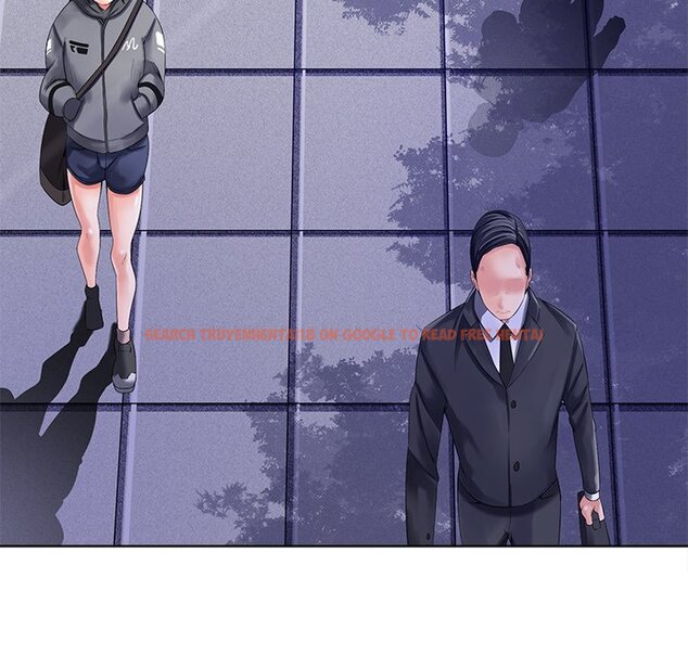Read Hentai Image 7 911 in comic Thirty-two Vs Twenty - Chapter 26 - hentaitnt.net