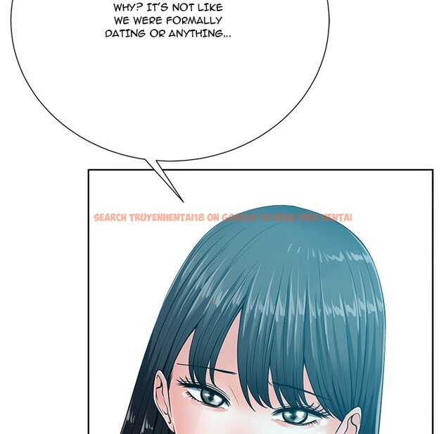 Read Hentai Image 70 911 in comic Thirty-two Vs Twenty - Chapter 26 - hentaitnt.net