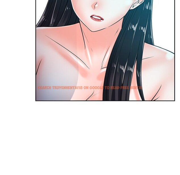Read Hentai Image 71 911 in comic Thirty-two Vs Twenty - Chapter 26 - hentaitnt.net