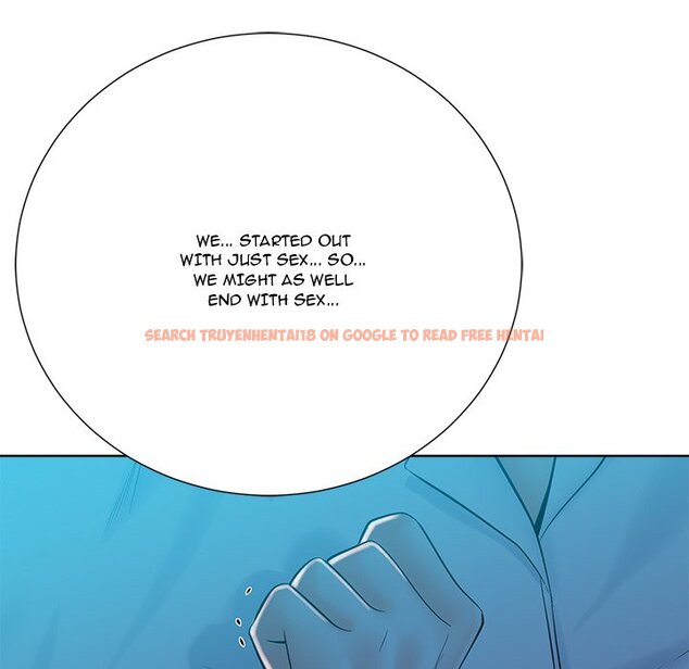 Read Hentai Image 72 911 in comic Thirty-two Vs Twenty - Chapter 26 - hentaitnt.net