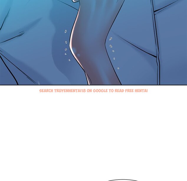Read Hentai Image 73 911 in comic Thirty-two Vs Twenty - Chapter 26 - hentaitnt.net