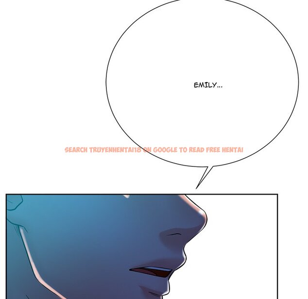 Read Hentai Image 74 911 in comic Thirty-two Vs Twenty - Chapter 26 - hentaitnt.net