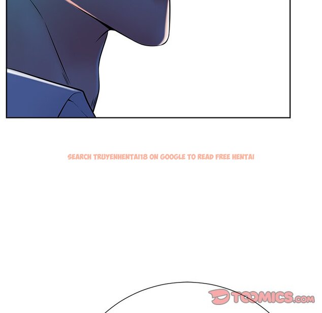 Read Hentai Image 75 911 in comic Thirty-two Vs Twenty - Chapter 26 - hentaitnt.net