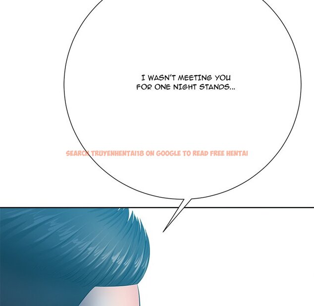 Read Hentai Image 76 911 in comic Thirty-two Vs Twenty - Chapter 26 - hentaitnt.net
