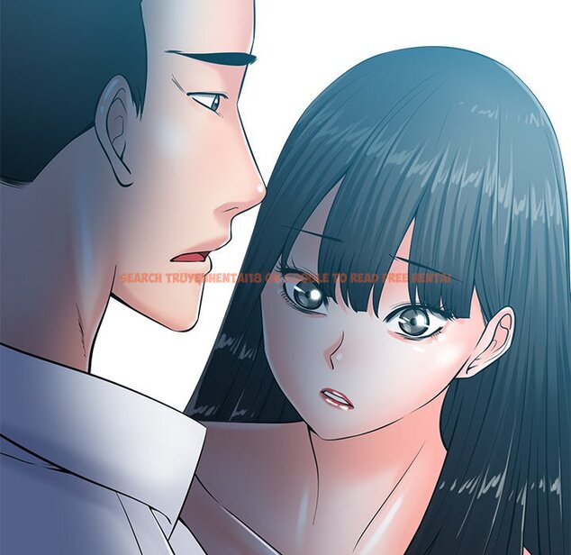 Read Hentai Image 77 911 in comic Thirty-two Vs Twenty - Chapter 26 - hentaitnt.net