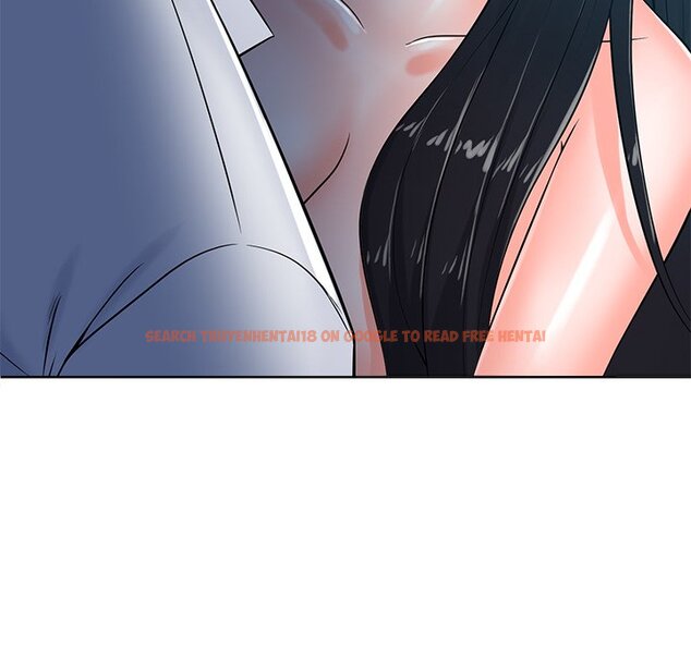 Read Hentai Image 78 911 in comic Thirty-two Vs Twenty - Chapter 26 - hentaitnt.net