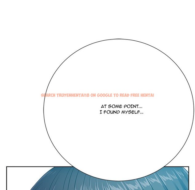 Read Hentai Image 79 911 in comic Thirty-two Vs Twenty - Chapter 26 - hentaitnt.net