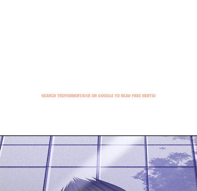 Read Hentai Image 8 911 in comic Thirty-two Vs Twenty - Chapter 26 - hentaitnt.net