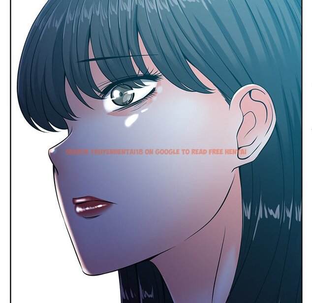 Read Hentai Image 80 911 in comic Thirty-two Vs Twenty - Chapter 26 - hentaitnt.net
