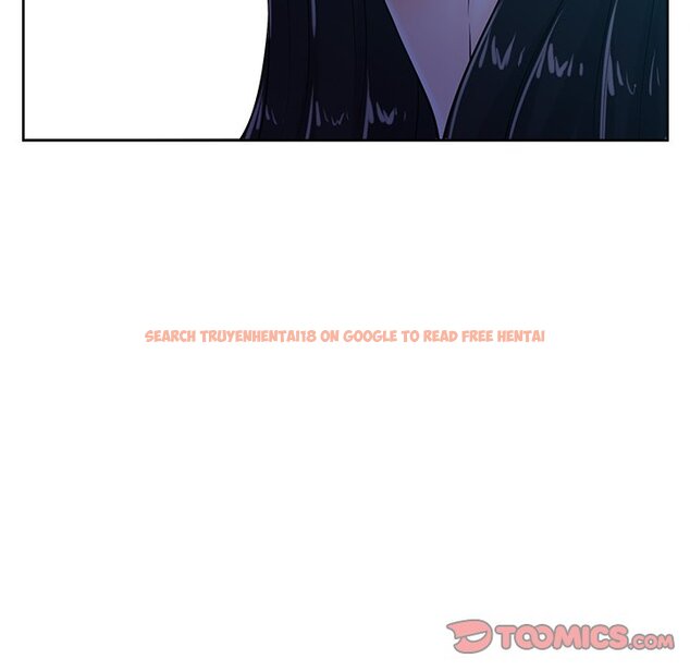 Read Hentai Image 81 911 in comic Thirty-two Vs Twenty - Chapter 26 - hentaitnt.net