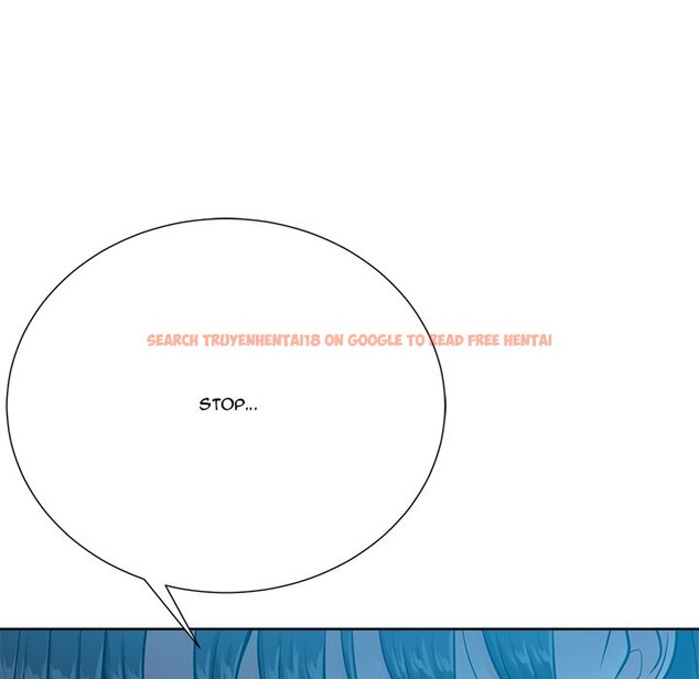 Read Hentai Image 82 911 in comic Thirty-two Vs Twenty - Chapter 26 - hentaitnt.net