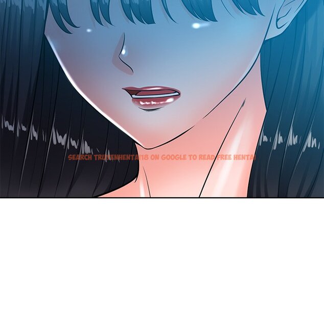 Read Hentai Image 83 911 in comic Thirty-two Vs Twenty - Chapter 26 - hentaitnt.net