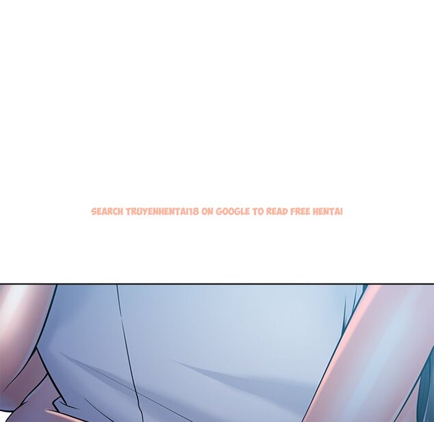 Read Hentai Image 84 915 in comic Thirty-two Vs Twenty - Chapter 26 - hentaitnt.net