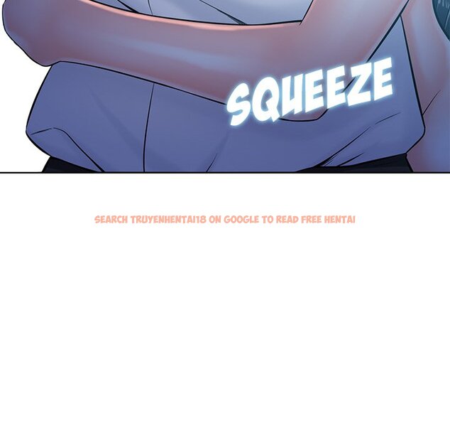 Read Hentai Image 85 915 in comic Thirty-two Vs Twenty - Chapter 26 - hentaitnt.net
