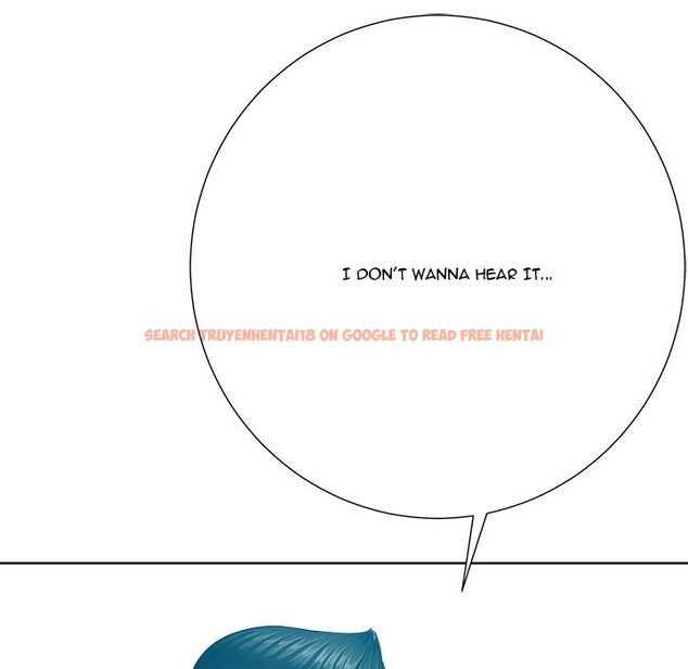 Read Hentai Image 86 915 in comic Thirty-two Vs Twenty - Chapter 26 - hentaitnt.net