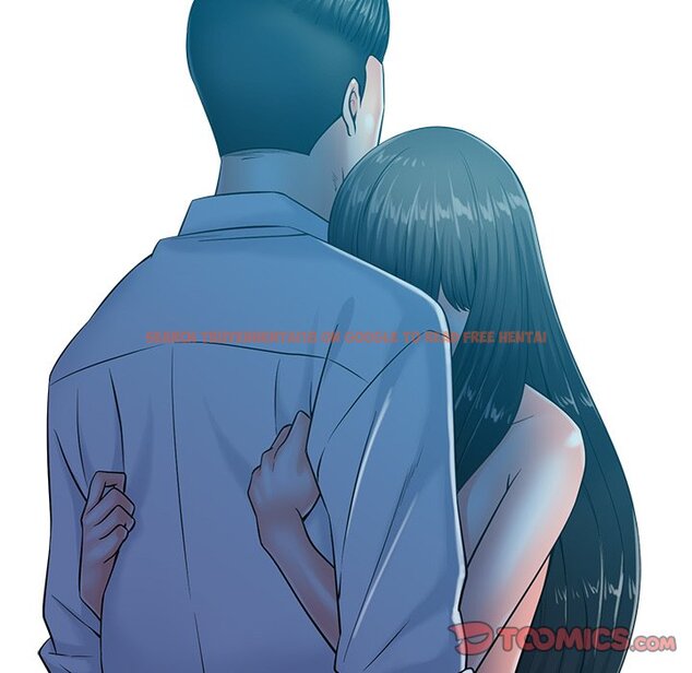Read Hentai Image 87 915 in comic Thirty-two Vs Twenty - Chapter 26 - hentaitnt.net