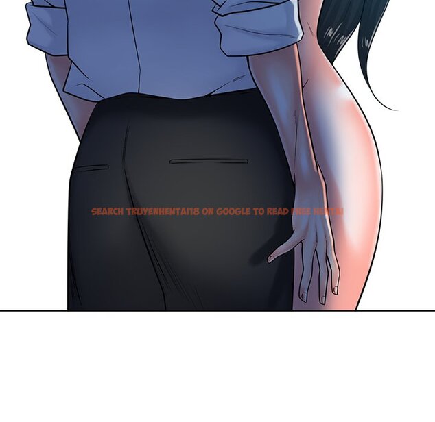 Read Hentai Image 88 915 in comic Thirty-two Vs Twenty - Chapter 26 - hentaitnt.net