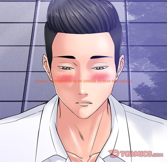 Read Hentai Image 9 911 in comic Thirty-two Vs Twenty - Chapter 26 - hentaitnt.net