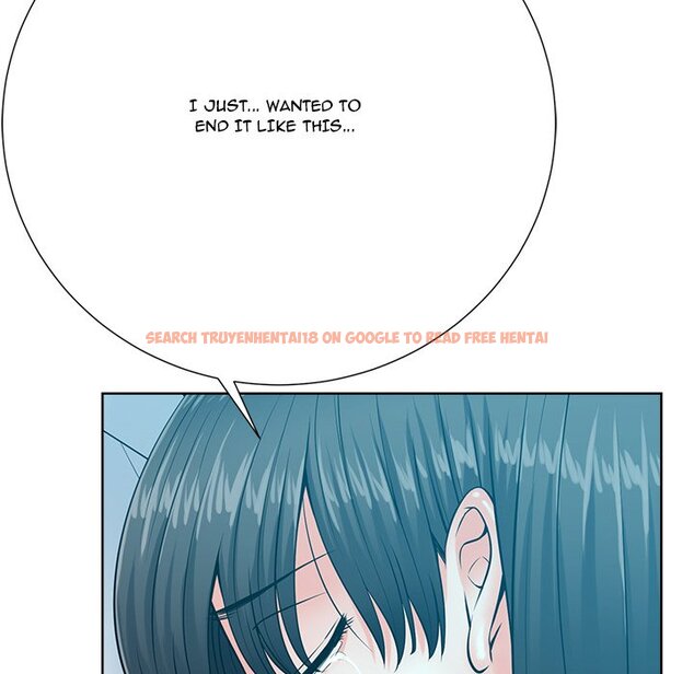 Read Hentai Image 90 915 in comic Thirty-two Vs Twenty - Chapter 26 - hentaitnt.net