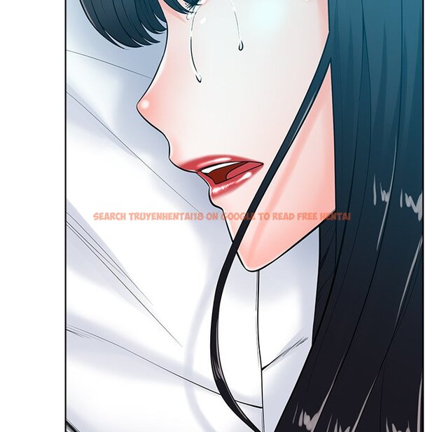 Read Hentai Image 91 915 in comic Thirty-two Vs Twenty - Chapter 26 - hentaitnt.net
