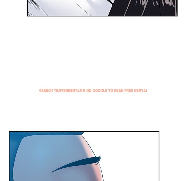 Read Hentai Image 92 915 in comic Thirty-two Vs Twenty - Chapter 26 - hentaitnt.net