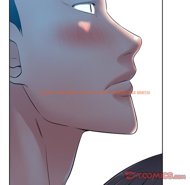 Read Hentai Image 93 915 in comic Thirty-two Vs Twenty - Chapter 26 - hentaitnt.net