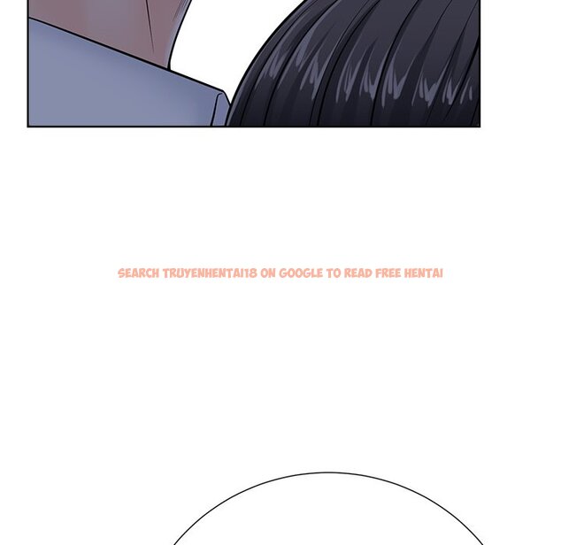 Read Hentai Image 94 915 in comic Thirty-two Vs Twenty - Chapter 26 - hentaitnt.net