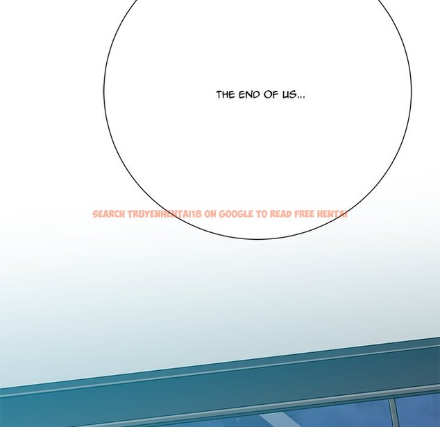 Read Hentai Image 95 915 in comic Thirty-two Vs Twenty - Chapter 26 - hentaitnt.net