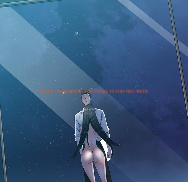 Read Hentai Image 96 915 in comic Thirty-two Vs Twenty - Chapter 26 - hentaitnt.net