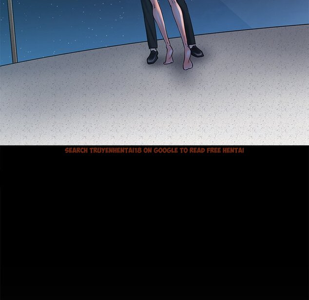 Read Hentai Image 97 915 in comic Thirty-two Vs Twenty - Chapter 26 - hentaitnt.net