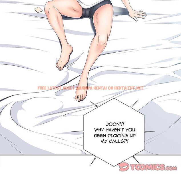 Read Hentai Image 123 012 in comic Thirty-two Vs Twenty - Chapter 5 - hentaitnt.net