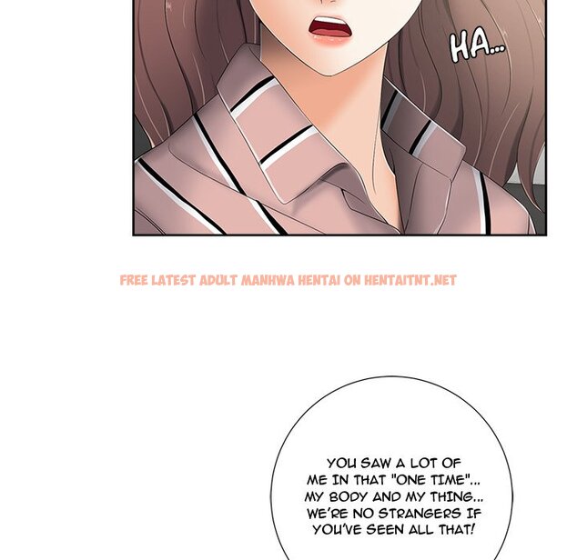 Read Hentai Image 143 012 in comic Thirty-two Vs Twenty - Chapter 5 - hentaitnt.net