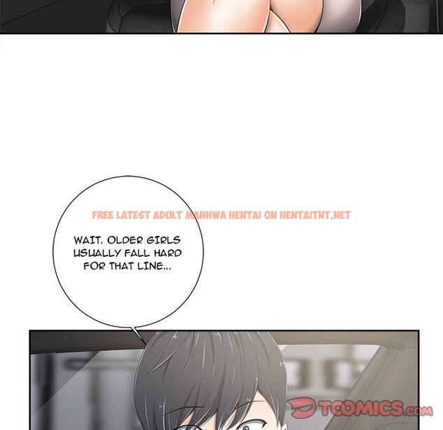 Read Hentai Image 159 012 in comic Thirty-two Vs Twenty - Chapter 5 - hentaitnt.net