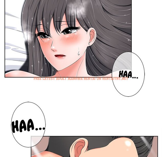 Read Hentai Image 24 009 in comic Thirty-two Vs Twenty - Chapter 5 - hentaitnt.net