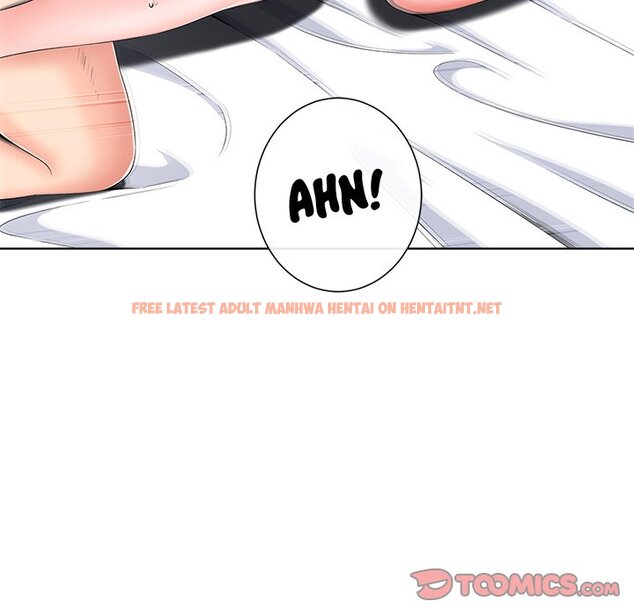 Read Hentai Image 33 009 in comic Thirty-two Vs Twenty - Chapter 5 - hentaitnt.net