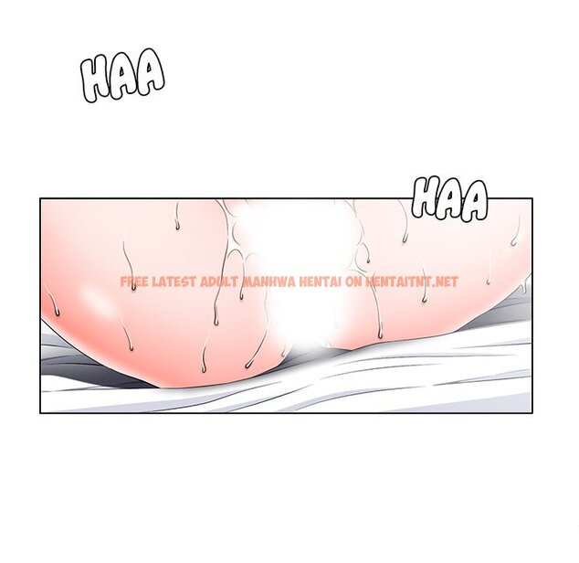 Read Hentai Image 84 012 in comic Thirty-two Vs Twenty - Chapter 5 - hentaitnt.net